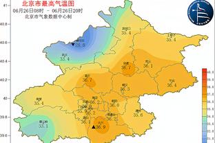 铁但能造杀伤！莫兰特半场7中2&罚球8中7得到12分2篮板3助攻